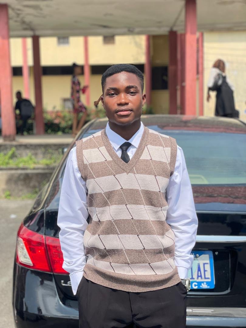 ceo